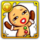 326i.png