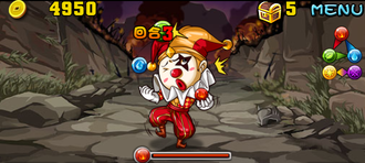 Stage20130601-010.png