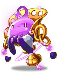 1044 body.png