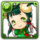 362i.png
