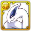 1081i.png