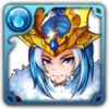 1120i.png