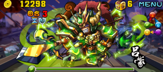 Stage20120822 10.png