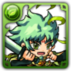 031i.png