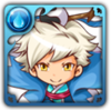 443i.png