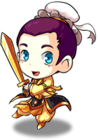 628 body.png