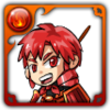 078i.png