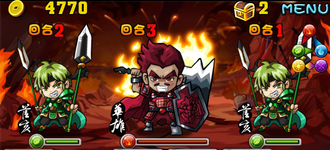 Stage050103 06.png