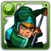 119i.png
