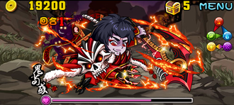 Stage20130519-10.png