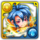 No.1013 劉琦(4星)