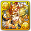 1020i.png