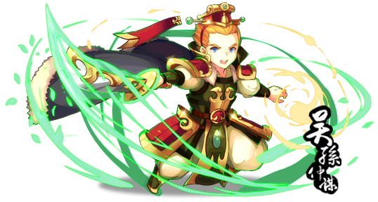 1147 body.png
