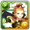1147i.png