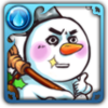 323i.png
