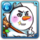 No.323 雪人1(3星)