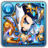 576i.png