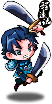 068 body.png