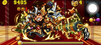 Stage060604 07.png