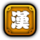 漢.png
