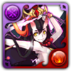 1054i.png