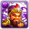 1205i.png