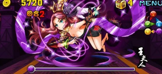 Stage20130407-05.png