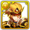 1110i.png