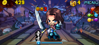 Stage020203.png