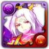 1026i.png