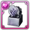 432i.png