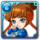 No.830