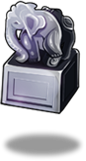 432 body.png