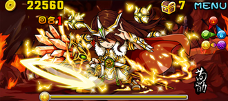 Stage20130721 10.png