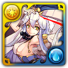 1051i.png