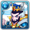 1143i.png