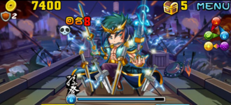 Stage20121107 07.png