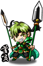 083 body.png