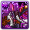 439i.png