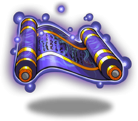 354 body.png