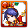 1139i.png