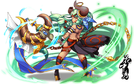1222 body.png