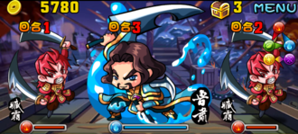 Stage060203 06.png