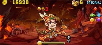 Stage20130721 09.png