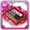 430i.png