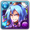 1132i.png