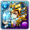 481i.png