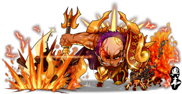 586 body.png