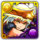 No.896 關索(6星)