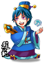 1008 body.png